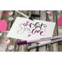Stabilo Pen 68 Brush Arty 18 unidades